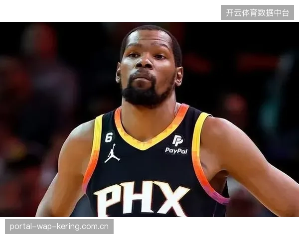 尽管哈兰德个人数据恐怖，但挪威队主帅如何围绕他制定战术，决定球队能否成为黑马