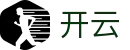 开云（KAIYUN）官方网站 - 手机网页版入口