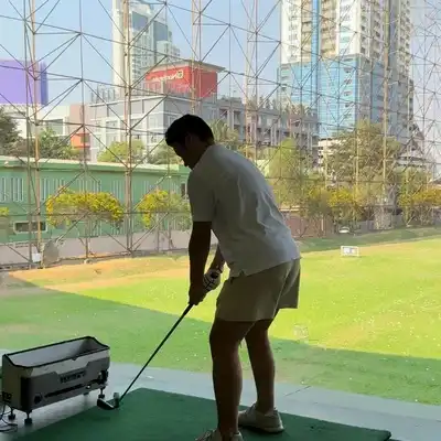 李龙