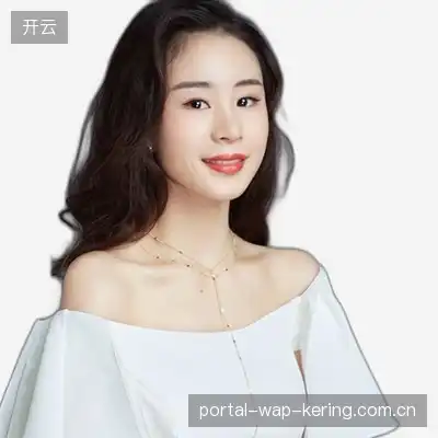 张浩悦